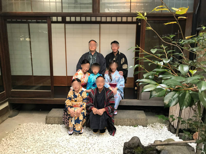 1110-Private-Tour-from-Osaka-to-Kyoto-kimono-photo-shooting2