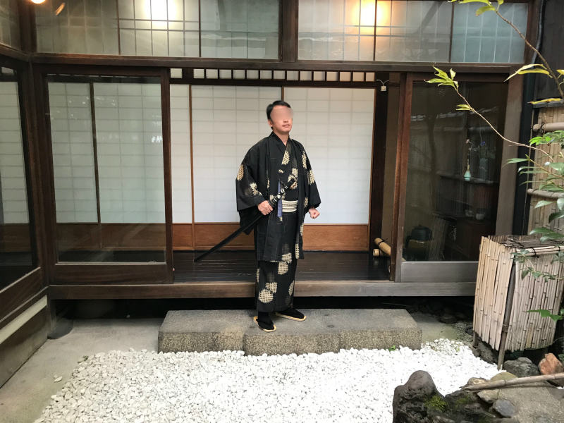 1110-Private-Tour-from-Osaka-to-Kyoto-kimono-photo-shooting3