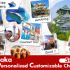 cruise-excursion-osaka-customizable-charter-main