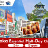 cruise-excursion-osaka-essential-half-day-charter-main