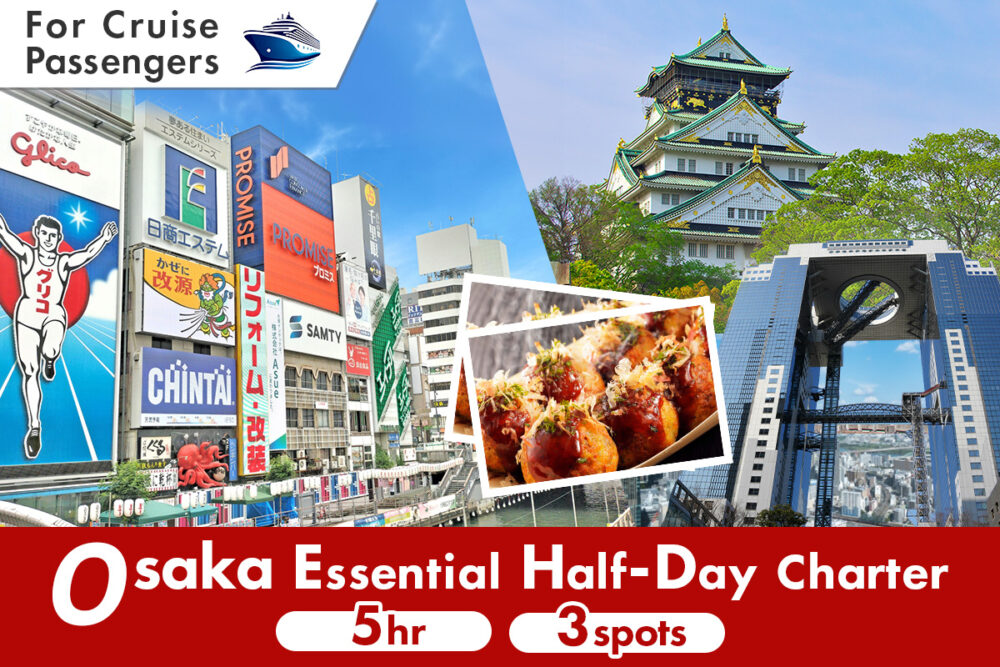 cruise-excursion-osaka-essential-half-day-charter-main