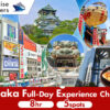 cruise-excursion-osaka-full-day-experience-charter-main