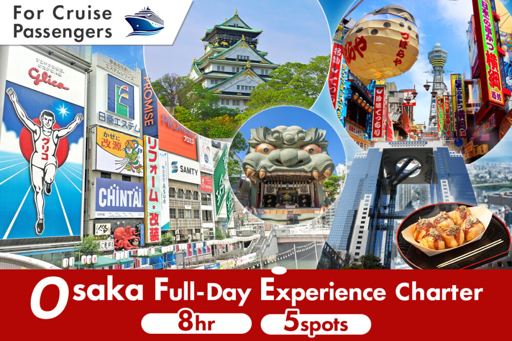 cruise-excursion-osaka-full-day-experience-charter-main