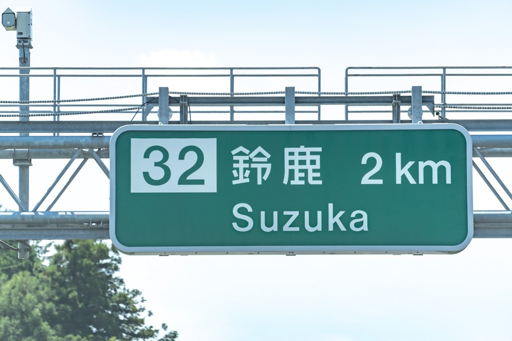 CREATOR: gd-jpeg v1.0 (using IJG JPEG v62), quality = 100