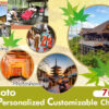 kyoto_personalized_customizable_charter-main