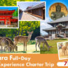 nara_full-day_experience_charter_trip-main