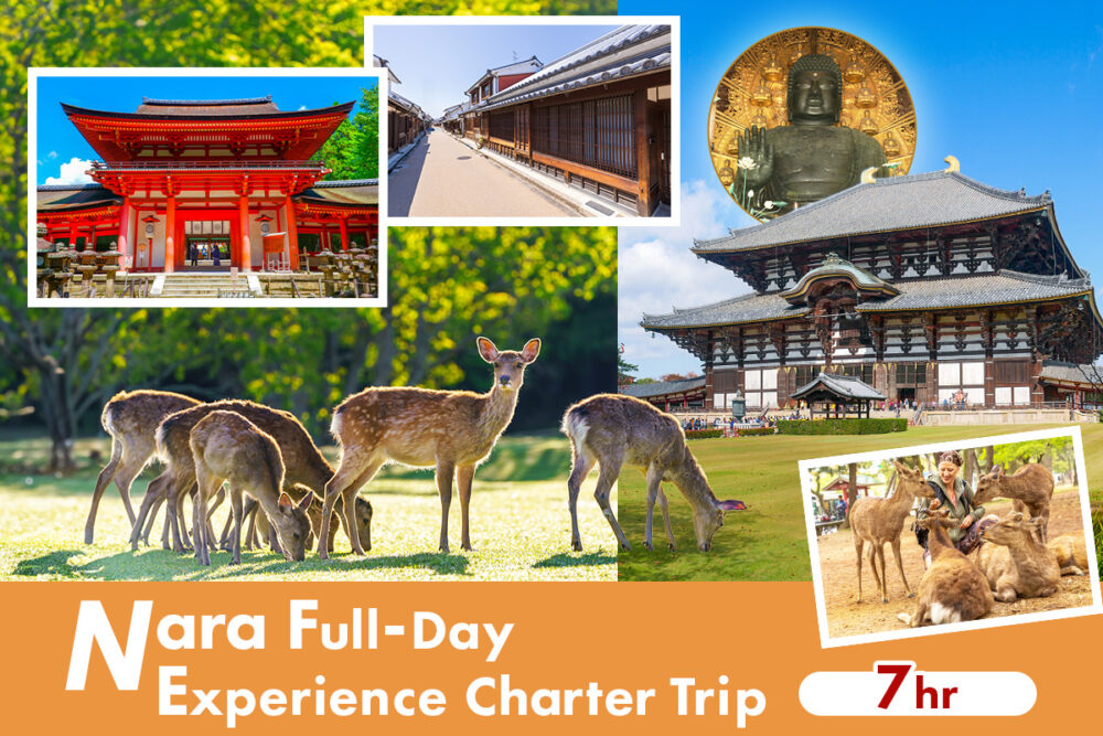 nara_full-day_experience_charter_trip-main